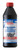 LIQUI MOLY- G\BOX Oil GL5 Hypoid SAE LS 85W90 1l