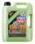 LIQUI MOLY- OIL Molygen 5W30 1l