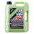 LIQUI MOLY- OIL Molygen 5w40 1l