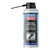 LIQUI MOLY- Spray Airflow Sensor Cleaner 200ml