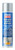 LIQUI MOLY- Spray Orange Terpene Cleaner 400ml