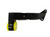 VW MK1 upper gearbox mounting O2M 9n TDI cable shift