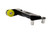 VW MK1 upper gearbox mounting O2M 9n TDI cable shift