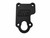DRD VW 8V / 16V Block Breather Blank Plate – T6 Aluminium