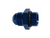 FTF Adaptor Male AN Thread With O-Ring