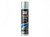 LIQUI MOLY- Foam windshield cleaner 300ml