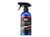 LIQUI MOLY- Spray waterless detailer 500ml