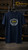 DRD T-Shirt #96