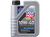 LIQUI MOLY- OIL Mo52 Leichlauf 10W40 1Lt