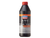 LIQUI MOLY- Oil G/Box ATF Top Tec 1200 1Lt