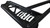 DRD MK2 C/Arm Front Tubular W HD Rubber Set X2