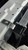 VW MK1 STEINLESS STEEL RADIATOR MOUNTING BRACKETS