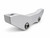 DRD GOLF MK2   BIG BRAKE KIT (WILLWOOD CALIPERS)