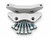 DRD GOLF MK2   BIG BRAKE KIT (WILLWOOD CALIPERS)