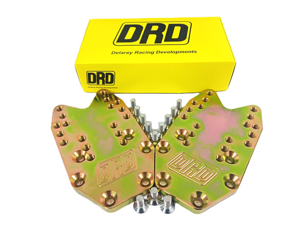 20250815_133410__76156.