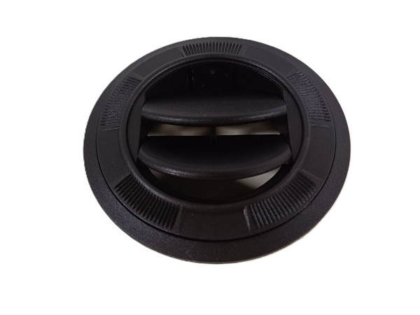 DRD MSD Air Vent Round