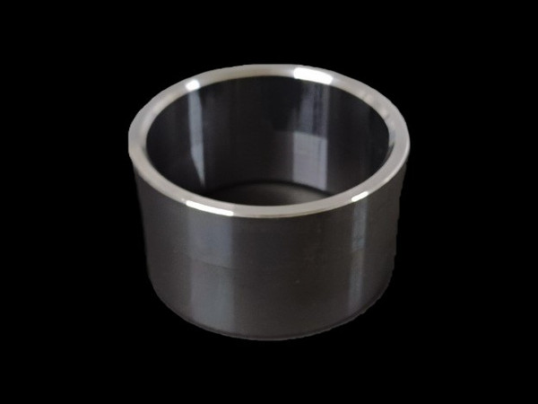 DRD MK1 Poly Mount ENG Upgrade Sleeve