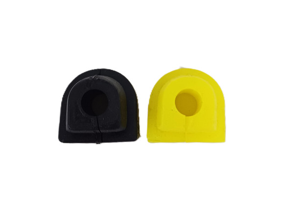 DRD MK1 Rubber Clutch Cable Bush Upper