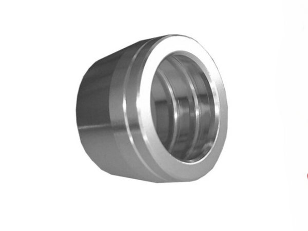 FTF AN Olive Insert Suit PTFE