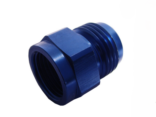 FTF Expander Female AN Thread To Male AN Thread