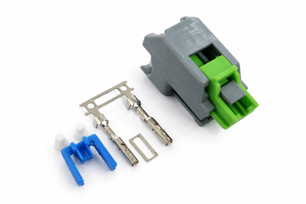 Injector Plug For 550CC EV6