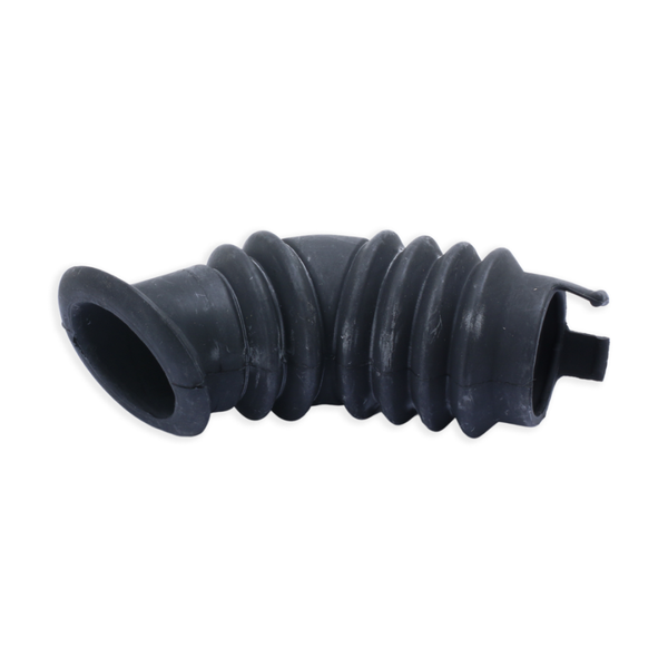 VW mk1 steering column boot