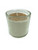Himalayan Blown Glass Candle