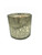 Himalayan Blown Glass Candle