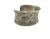 Vintage Sterling Cuff