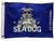 Sea Dog