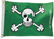 Local Swag Flag