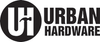 Urban Hardware