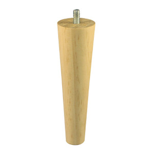 150mm Pine Table Leg 150mm Pine Table Leg