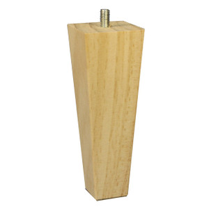 Square Tapered 150mm Leg Square Tapered 150mm Leg