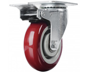 Lockable-Caster-Wheels Lockable-Caster-Wheels