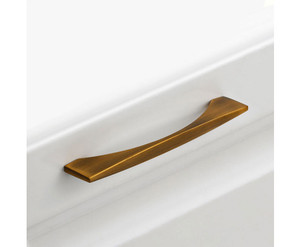 wooden cabinet handle wooden cabinet handle