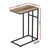 Artiss Coffee Side Table in Walnut - view 2 of 5