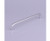 aluminum cabinet handle