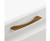 wooden cabinet handle