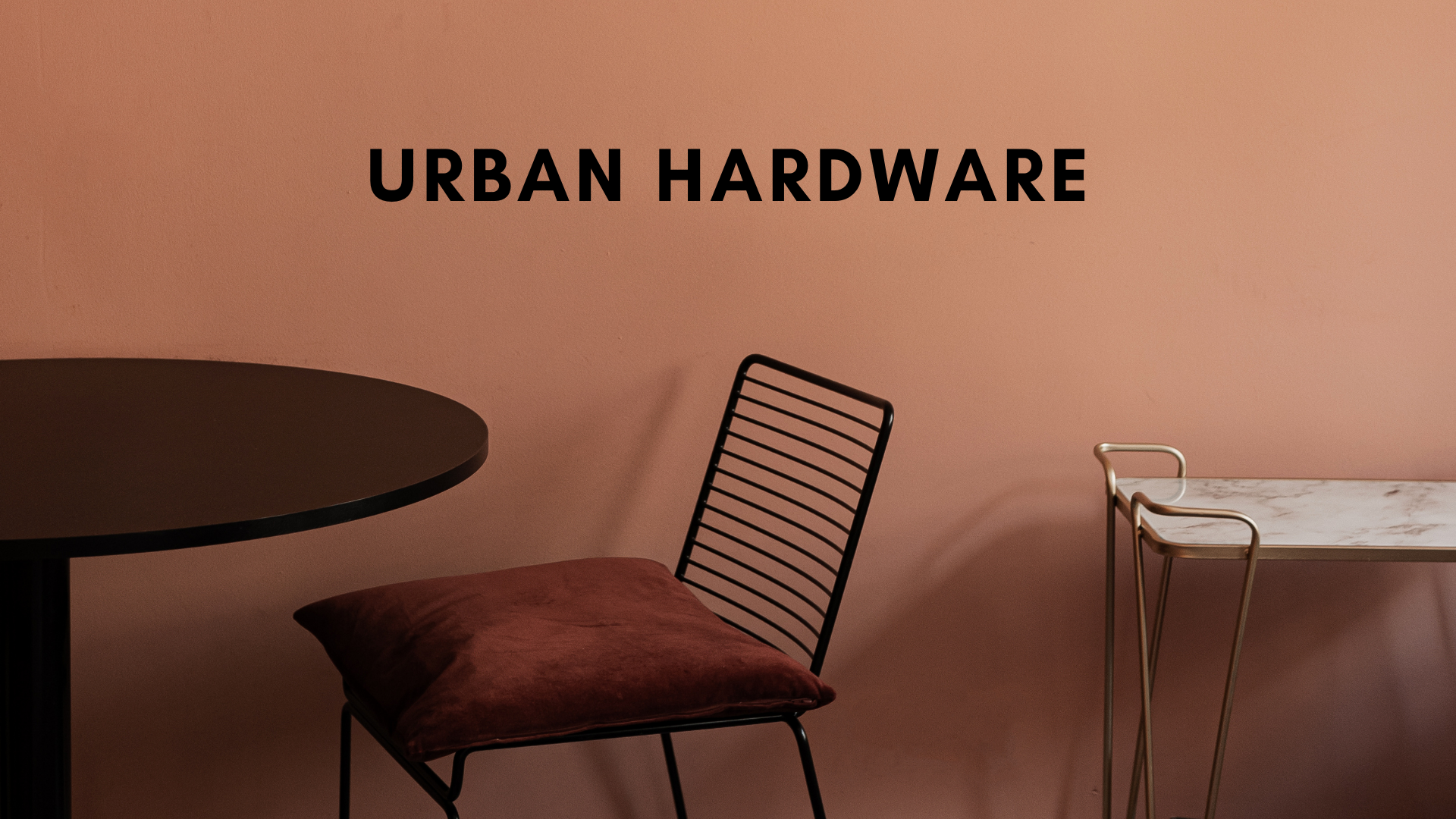 new-banner-urban-hardware.png