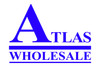 Atlas Wholesale