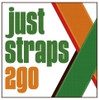 JustStraps2go
