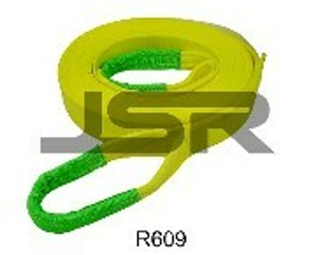 4WD Snatch Straps Limited Edition