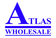 Atlas Wholesale