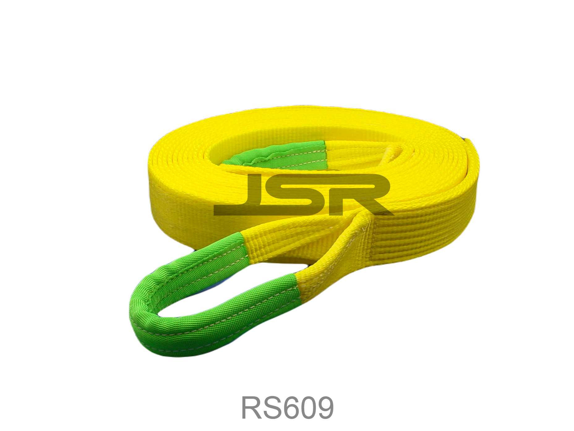 Just Straps® Australian Made Quality 4WD, Tradesman, Marine Straps