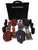 Straps2go® Brand. Straps2go Tie Down Trade Pack 2 