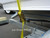 Just Straps® Over Boat 5.5metre Medium Duty Ratchet