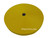 25MM Polypropylene 50 Metre Yellow