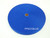 25MM Polypropylene 50 Metre Blue