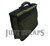 Just Straps 4WD 1 Pocket Mini Recovery Bag